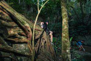 BIB: 
                            <button type="button" onclick="openModal(28050001)" class="btn btn-primary btn-sm float-right btn-popup" data-toggle="modal" data-target=".modal-high-quality">
                        <i class="fas fa-shopping-cart"></i> Add to Cart
                    </button>
                                            <button type="button" onclick="isThisMe(28050001, true)" class="btn btn-success btn-sm float-right btn-popup btn-isme hidden" data-toggle="tooltip" data-placement="bottom" title="นี่คือรูปของคุณใช่ไหม คลิกที่นี่เพื่อเอาเข้าอัลบั้ม">
                        <i class="fas fa-plus"></i> Add to album
                    </button>
                    <button type="button" onclick="isThisMe(28050001, false)" class="btn btn-warning btn-sm float-right btn-popup btn-isnotme hidden">
                        <i class="fas fa-ban"></i> Remove from album
                    </button>