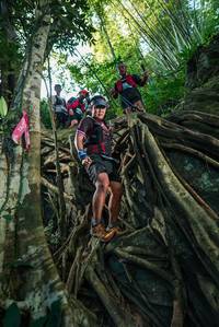 BIB: 
                            <button type="button" onclick="openModal(28054463)" class="btn btn-primary btn-sm float-right btn-popup" data-toggle="modal" data-target=".modal-high-quality">
                        <i class="fas fa-shopping-cart"></i> Add to Cart
                    </button>
                                            <button type="button" onclick="isThisMe(28054463, true)" class="btn btn-success btn-sm float-right btn-popup btn-isme hidden" data-toggle="tooltip" data-placement="bottom" title="นี่คือรูปของคุณใช่ไหม คลิกที่นี่เพื่อเอาเข้าอัลบั้ม">
                        <i class="fas fa-plus"></i> Add to album
                    </button>
                    <button type="button" onclick="isThisMe(28054463, false)" class="btn btn-warning btn-sm float-right btn-popup btn-isnotme hidden">
                        <i class="fas fa-ban"></i> Remove from album
                    </button>