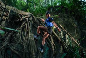 BIB: 
                            <button type="button" onclick="openModal(28051572)" class="btn btn-primary btn-sm float-right btn-popup" data-toggle="modal" data-target=".modal-high-quality">
                        <i class="fas fa-shopping-cart"></i> Add to Cart
                    </button>
                                            <button type="button" onclick="isThisMe(28051572, true)" class="btn btn-success btn-sm float-right btn-popup btn-isme hidden" data-toggle="tooltip" data-placement="bottom" title="นี่คือรูปของคุณใช่ไหม คลิกที่นี่เพื่อเอาเข้าอัลบั้ม">
                        <i class="fas fa-plus"></i> Add to album
                    </button>
                    <button type="button" onclick="isThisMe(28051572, false)" class="btn btn-warning btn-sm float-right btn-popup btn-isnotme hidden">
                        <i class="fas fa-ban"></i> Remove from album
                    </button>