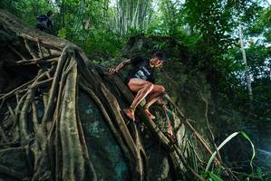 BIB: 
                            <button type="button" onclick="openModal(28052864)" class="btn btn-primary btn-sm float-right btn-popup" data-toggle="modal" data-target=".modal-high-quality">
                        <i class="fas fa-shopping-cart"></i> Add to Cart
                    </button>
                                            <button type="button" onclick="isThisMe(28052864, true)" class="btn btn-success btn-sm float-right btn-popup btn-isme hidden" data-toggle="tooltip" data-placement="bottom" title="นี่คือรูปของคุณใช่ไหม คลิกที่นี่เพื่อเอาเข้าอัลบั้ม">
                        <i class="fas fa-plus"></i> Add to album
                    </button>
                    <button type="button" onclick="isThisMe(28052864, false)" class="btn btn-warning btn-sm float-right btn-popup btn-isnotme hidden">
                        <i class="fas fa-ban"></i> Remove from album
                    </button>