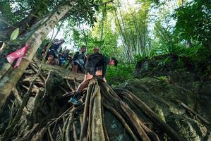 BIB: 
                            <button type="button" onclick="openModal(28053283)" class="btn btn-primary btn-sm float-right btn-popup" data-toggle="modal" data-target=".modal-high-quality">
                        <i class="fas fa-shopping-cart"></i> Add to Cart
                    </button>
                                            <button type="button" onclick="isThisMe(28053283, true)" class="btn btn-success btn-sm float-right btn-popup btn-isme hidden" data-toggle="tooltip" data-placement="bottom" title="นี่คือรูปของคุณใช่ไหม คลิกที่นี่เพื่อเอาเข้าอัลบั้ม">
                        <i class="fas fa-plus"></i> Add to album
                    </button>
                    <button type="button" onclick="isThisMe(28053283, false)" class="btn btn-warning btn-sm float-right btn-popup btn-isnotme hidden">
                        <i class="fas fa-ban"></i> Remove from album
                    </button>