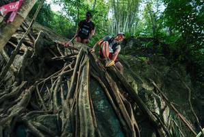 BIB: 
                            <button type="button" onclick="openModal(28052820)" class="btn btn-primary btn-sm float-right btn-popup" data-toggle="modal" data-target=".modal-high-quality">
                        <i class="fas fa-shopping-cart"></i> Add to Cart
                    </button>
                                            <button type="button" onclick="isThisMe(28052820, true)" class="btn btn-success btn-sm float-right btn-popup btn-isme hidden" data-toggle="tooltip" data-placement="bottom" title="นี่คือรูปของคุณใช่ไหม คลิกที่นี่เพื่อเอาเข้าอัลบั้ม">
                        <i class="fas fa-plus"></i> Add to album
                    </button>
                    <button type="button" onclick="isThisMe(28052820, false)" class="btn btn-warning btn-sm float-right btn-popup btn-isnotme hidden">
                        <i class="fas fa-ban"></i> Remove from album
                    </button>