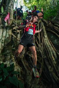 BIB: 
                            <button type="button" onclick="openModal(28061365)" class="btn btn-primary btn-sm float-right btn-popup" data-toggle="modal" data-target=".modal-high-quality">
                        <i class="fas fa-shopping-cart"></i> Add to Cart
                    </button>
                                            <button type="button" onclick="isThisMe(28061365, true)" class="btn btn-success btn-sm float-right btn-popup btn-isme hidden" data-toggle="tooltip" data-placement="bottom" title="นี่คือรูปของคุณใช่ไหม คลิกที่นี่เพื่อเอาเข้าอัลบั้ม">
                        <i class="fas fa-plus"></i> Add to album
                    </button>
                    <button type="button" onclick="isThisMe(28061365, false)" class="btn btn-warning btn-sm float-right btn-popup btn-isnotme hidden">
                        <i class="fas fa-ban"></i> Remove from album
                    </button>