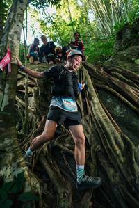 BIB: 
                            <button type="button" onclick="openModal(28060942)" class="btn btn-primary btn-sm float-right btn-popup" data-toggle="modal" data-target=".modal-high-quality">
                        <i class="fas fa-shopping-cart"></i> Add to Cart
                    </button>
                                            <button type="button" onclick="isThisMe(28060942, true)" class="btn btn-success btn-sm float-right btn-popup btn-isme hidden" data-toggle="tooltip" data-placement="bottom" title="นี่คือรูปของคุณใช่ไหม คลิกที่นี่เพื่อเอาเข้าอัลบั้ม">
                        <i class="fas fa-plus"></i> Add to album
                    </button>
                    <button type="button" onclick="isThisMe(28060942, false)" class="btn btn-warning btn-sm float-right btn-popup btn-isnotme hidden">
                        <i class="fas fa-ban"></i> Remove from album
                    </button>