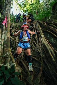 BIB: 
                            <button type="button" onclick="openModal(28062208)" class="btn btn-primary btn-sm float-right btn-popup" data-toggle="modal" data-target=".modal-high-quality">
                        <i class="fas fa-shopping-cart"></i> Add to Cart
                    </button>
                                            <button type="button" onclick="isThisMe(28062208, true)" class="btn btn-success btn-sm float-right btn-popup btn-isme hidden" data-toggle="tooltip" data-placement="bottom" title="นี่คือรูปของคุณใช่ไหม คลิกที่นี่เพื่อเอาเข้าอัลบั้ม">
                        <i class="fas fa-plus"></i> Add to album
                    </button>
                    <button type="button" onclick="isThisMe(28062208, false)" class="btn btn-warning btn-sm float-right btn-popup btn-isnotme hidden">
                        <i class="fas fa-ban"></i> Remove from album
                    </button>