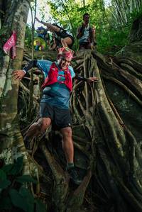 BIB: 
                            <button type="button" onclick="openModal(28061280)" class="btn btn-primary btn-sm float-right btn-popup" data-toggle="modal" data-target=".modal-high-quality">
                        <i class="fas fa-shopping-cart"></i> Add to Cart
                    </button>
                                            <button type="button" onclick="isThisMe(28061280, true)" class="btn btn-success btn-sm float-right btn-popup btn-isme hidden" data-toggle="tooltip" data-placement="bottom" title="นี่คือรูปของคุณใช่ไหม คลิกที่นี่เพื่อเอาเข้าอัลบั้ม">
                        <i class="fas fa-plus"></i> Add to album
                    </button>
                    <button type="button" onclick="isThisMe(28061280, false)" class="btn btn-warning btn-sm float-right btn-popup btn-isnotme hidden">
                        <i class="fas fa-ban"></i> Remove from album
                    </button>