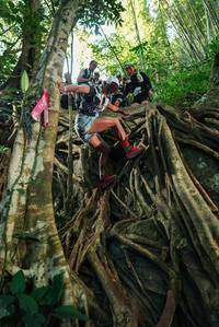 BIB: 
                            <button type="button" onclick="openModal(28061864)" class="btn btn-primary btn-sm float-right btn-popup" data-toggle="modal" data-target=".modal-high-quality">
                        <i class="fas fa-shopping-cart"></i> Add to Cart
                    </button>
                                            <button type="button" onclick="isThisMe(28061864, true)" class="btn btn-success btn-sm float-right btn-popup btn-isme hidden" data-toggle="tooltip" data-placement="bottom" title="นี่คือรูปของคุณใช่ไหม คลิกที่นี่เพื่อเอาเข้าอัลบั้ม">
                        <i class="fas fa-plus"></i> Add to album
                    </button>
                    <button type="button" onclick="isThisMe(28061864, false)" class="btn btn-warning btn-sm float-right btn-popup btn-isnotme hidden">
                        <i class="fas fa-ban"></i> Remove from album
                    </button>