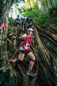 BIB: 
                            <button type="button" onclick="openModal(28055645)" class="btn btn-primary btn-sm float-right btn-popup" data-toggle="modal" data-target=".modal-high-quality">
                        <i class="fas fa-shopping-cart"></i> Add to Cart
                    </button>
                                            <button type="button" onclick="isThisMe(28055645, true)" class="btn btn-success btn-sm float-right btn-popup btn-isme hidden" data-toggle="tooltip" data-placement="bottom" title="นี่คือรูปของคุณใช่ไหม คลิกที่นี่เพื่อเอาเข้าอัลบั้ม">
                        <i class="fas fa-plus"></i> Add to album
                    </button>
                    <button type="button" onclick="isThisMe(28055645, false)" class="btn btn-warning btn-sm float-right btn-popup btn-isnotme hidden">
                        <i class="fas fa-ban"></i> Remove from album
                    </button>