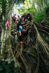 BIB: 
                            <button type="button" onclick="openModal(28061621)" class="btn btn-primary btn-sm float-right btn-popup" data-toggle="modal" data-target=".modal-high-quality">
                        <i class="fas fa-shopping-cart"></i> Add to Cart
                    </button>
                                            <button type="button" onclick="isThisMe(28061621, true)" class="btn btn-success btn-sm float-right btn-popup btn-isme hidden" data-toggle="tooltip" data-placement="bottom" title="นี่คือรูปของคุณใช่ไหม คลิกที่นี่เพื่อเอาเข้าอัลบั้ม">
                        <i class="fas fa-plus"></i> Add to album
                    </button>
                    <button type="button" onclick="isThisMe(28061621, false)" class="btn btn-warning btn-sm float-right btn-popup btn-isnotme hidden">
                        <i class="fas fa-ban"></i> Remove from album
                    </button>