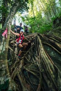 BIB: 
                            <button type="button" onclick="openModal(28055634)" class="btn btn-primary btn-sm float-right btn-popup" data-toggle="modal" data-target=".modal-high-quality">
                        <i class="fas fa-shopping-cart"></i> Add to Cart
                    </button>
                                            <button type="button" onclick="isThisMe(28055634, true)" class="btn btn-success btn-sm float-right btn-popup btn-isme hidden" data-toggle="tooltip" data-placement="bottom" title="นี่คือรูปของคุณใช่ไหม คลิกที่นี่เพื่อเอาเข้าอัลบั้ม">
                        <i class="fas fa-plus"></i> Add to album
                    </button>
                    <button type="button" onclick="isThisMe(28055634, false)" class="btn btn-warning btn-sm float-right btn-popup btn-isnotme hidden">
                        <i class="fas fa-ban"></i> Remove from album
                    </button>