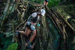 BIB: 
                            <button type="button" onclick="openModal(28052343)" class="btn btn-primary btn-sm float-right btn-popup" data-toggle="modal" data-target=".modal-high-quality">
                        <i class="fas fa-shopping-cart"></i> Add to Cart
                    </button>
                                            <button type="button" onclick="isThisMe(28052343, true)" class="btn btn-success btn-sm float-right btn-popup btn-isme hidden" data-toggle="tooltip" data-placement="bottom" title="นี่คือรูปของคุณใช่ไหม คลิกที่นี่เพื่อเอาเข้าอัลบั้ม">
                        <i class="fas fa-plus"></i> Add to album
                    </button>
                    <button type="button" onclick="isThisMe(28052343, false)" class="btn btn-warning btn-sm float-right btn-popup btn-isnotme hidden">
                        <i class="fas fa-ban"></i> Remove from album
                    </button>