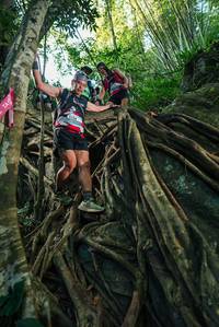 BIB: 
                            <button type="button" onclick="openModal(28055223)" class="btn btn-primary btn-sm float-right btn-popup" data-toggle="modal" data-target=".modal-high-quality">
                        <i class="fas fa-shopping-cart"></i> Add to Cart
                    </button>
                                            <button type="button" onclick="isThisMe(28055223, true)" class="btn btn-success btn-sm float-right btn-popup btn-isme hidden" data-toggle="tooltip" data-placement="bottom" title="นี่คือรูปของคุณใช่ไหม คลิกที่นี่เพื่อเอาเข้าอัลบั้ม">
                        <i class="fas fa-plus"></i> Add to album
                    </button>
                    <button type="button" onclick="isThisMe(28055223, false)" class="btn btn-warning btn-sm float-right btn-popup btn-isnotme hidden">
                        <i class="fas fa-ban"></i> Remove from album
                    </button>