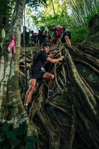 BIB: 
                            <button type="button" onclick="openModal(28060119)" class="btn btn-primary btn-sm float-right btn-popup" data-toggle="modal" data-target=".modal-high-quality">
                        <i class="fas fa-shopping-cart"></i> Add to Cart
                    </button>
                                            <button type="button" onclick="isThisMe(28060119, true)" class="btn btn-success btn-sm float-right btn-popup btn-isme hidden" data-toggle="tooltip" data-placement="bottom" title="นี่คือรูปของคุณใช่ไหม คลิกที่นี่เพื่อเอาเข้าอัลบั้ม">
                        <i class="fas fa-plus"></i> Add to album
                    </button>
                    <button type="button" onclick="isThisMe(28060119, false)" class="btn btn-warning btn-sm float-right btn-popup btn-isnotme hidden">
                        <i class="fas fa-ban"></i> Remove from album
                    </button>