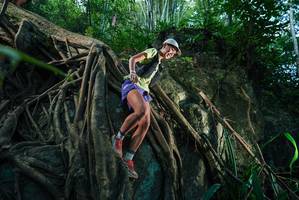 BIB: 
                            <button type="button" onclick="openModal(28051531)" class="btn btn-primary btn-sm float-right btn-popup" data-toggle="modal" data-target=".modal-high-quality">
                        <i class="fas fa-shopping-cart"></i> Add to Cart
                    </button>
                                            <button type="button" onclick="isThisMe(28051531, true)" class="btn btn-success btn-sm float-right btn-popup btn-isme hidden" data-toggle="tooltip" data-placement="bottom" title="นี่คือรูปของคุณใช่ไหม คลิกที่นี่เพื่อเอาเข้าอัลบั้ม">
                        <i class="fas fa-plus"></i> Add to album
                    </button>
                    <button type="button" onclick="isThisMe(28051531, false)" class="btn btn-warning btn-sm float-right btn-popup btn-isnotme hidden">
                        <i class="fas fa-ban"></i> Remove from album
                    </button>