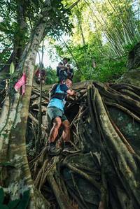 BIB: 
                            <button type="button" onclick="openModal(28055599)" class="btn btn-primary btn-sm float-right btn-popup" data-toggle="modal" data-target=".modal-high-quality">
                        <i class="fas fa-shopping-cart"></i> Add to Cart
                    </button>
                                            <button type="button" onclick="isThisMe(28055599, true)" class="btn btn-success btn-sm float-right btn-popup btn-isme hidden" data-toggle="tooltip" data-placement="bottom" title="นี่คือรูปของคุณใช่ไหม คลิกที่นี่เพื่อเอาเข้าอัลบั้ม">
                        <i class="fas fa-plus"></i> Add to album
                    </button>
                    <button type="button" onclick="isThisMe(28055599, false)" class="btn btn-warning btn-sm float-right btn-popup btn-isnotme hidden">
                        <i class="fas fa-ban"></i> Remove from album
                    </button>