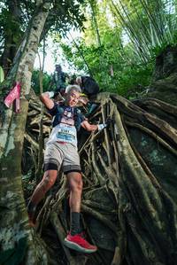 BIB: 
                            <button type="button" onclick="openModal(28053500)" class="btn btn-primary btn-sm float-right btn-popup" data-toggle="modal" data-target=".modal-high-quality">
                        <i class="fas fa-shopping-cart"></i> Add to Cart
                    </button>
                                            <button type="button" onclick="isThisMe(28053500, true)" class="btn btn-success btn-sm float-right btn-popup btn-isme hidden" data-toggle="tooltip" data-placement="bottom" title="นี่คือรูปของคุณใช่ไหม คลิกที่นี่เพื่อเอาเข้าอัลบั้ม">
                        <i class="fas fa-plus"></i> Add to album
                    </button>
                    <button type="button" onclick="isThisMe(28053500, false)" class="btn btn-warning btn-sm float-right btn-popup btn-isnotme hidden">
                        <i class="fas fa-ban"></i> Remove from album
                    </button>