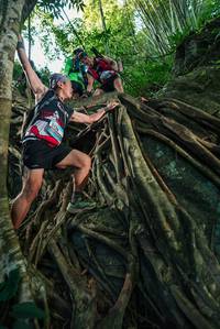 BIB: 
                            <button type="button" onclick="openModal(28055231)" class="btn btn-primary btn-sm float-right btn-popup" data-toggle="modal" data-target=".modal-high-quality">
                        <i class="fas fa-shopping-cart"></i> Add to Cart
                    </button>
                                            <button type="button" onclick="isThisMe(28055231, true)" class="btn btn-success btn-sm float-right btn-popup btn-isme hidden" data-toggle="tooltip" data-placement="bottom" title="นี่คือรูปของคุณใช่ไหม คลิกที่นี่เพื่อเอาเข้าอัลบั้ม">
                        <i class="fas fa-plus"></i> Add to album
                    </button>
                    <button type="button" onclick="isThisMe(28055231, false)" class="btn btn-warning btn-sm float-right btn-popup btn-isnotme hidden">
                        <i class="fas fa-ban"></i> Remove from album
                    </button>