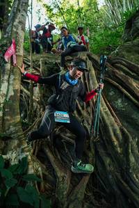 BIB: 
                            <button type="button" onclick="openModal(28060581)" class="btn btn-primary btn-sm float-right btn-popup" data-toggle="modal" data-target=".modal-high-quality">
                        <i class="fas fa-shopping-cart"></i> Add to Cart
                    </button>
                                            <button type="button" onclick="isThisMe(28060581, true)" class="btn btn-success btn-sm float-right btn-popup btn-isme hidden" data-toggle="tooltip" data-placement="bottom" title="นี่คือรูปของคุณใช่ไหม คลิกที่นี่เพื่อเอาเข้าอัลบั้ม">
                        <i class="fas fa-plus"></i> Add to album
                    </button>
                    <button type="button" onclick="isThisMe(28060581, false)" class="btn btn-warning btn-sm float-right btn-popup btn-isnotme hidden">
                        <i class="fas fa-ban"></i> Remove from album
                    </button>