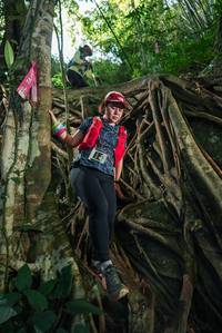 BIB: 
                            <button type="button" onclick="openModal(28062705)" class="btn btn-primary btn-sm float-right btn-popup" data-toggle="modal" data-target=".modal-high-quality">
                        <i class="fas fa-shopping-cart"></i> Add to Cart
                    </button>
                                            <button type="button" onclick="isThisMe(28062705, true)" class="btn btn-success btn-sm float-right btn-popup btn-isme hidden" data-toggle="tooltip" data-placement="bottom" title="นี่คือรูปของคุณใช่ไหม คลิกที่นี่เพื่อเอาเข้าอัลบั้ม">
                        <i class="fas fa-plus"></i> Add to album
                    </button>
                    <button type="button" onclick="isThisMe(28062705, false)" class="btn btn-warning btn-sm float-right btn-popup btn-isnotme hidden">
                        <i class="fas fa-ban"></i> Remove from album
                    </button>