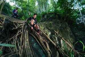 BIB: 
                            <button type="button" onclick="openModal(28051649)" class="btn btn-primary btn-sm float-right btn-popup" data-toggle="modal" data-target=".modal-high-quality">
                        <i class="fas fa-shopping-cart"></i> Add to Cart
                    </button>
                                            <button type="button" onclick="isThisMe(28051649, true)" class="btn btn-success btn-sm float-right btn-popup btn-isme hidden" data-toggle="tooltip" data-placement="bottom" title="นี่คือรูปของคุณใช่ไหม คลิกที่นี่เพื่อเอาเข้าอัลบั้ม">
                        <i class="fas fa-plus"></i> Add to album
                    </button>
                    <button type="button" onclick="isThisMe(28051649, false)" class="btn btn-warning btn-sm float-right btn-popup btn-isnotme hidden">
                        <i class="fas fa-ban"></i> Remove from album
                    </button>