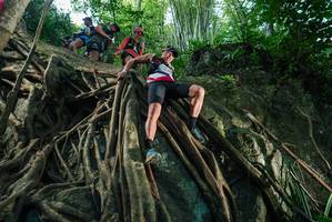 BIB: 
                            <button type="button" onclick="openModal(28053039)" class="btn btn-primary btn-sm float-right btn-popup" data-toggle="modal" data-target=".modal-high-quality">
                        <i class="fas fa-shopping-cart"></i> Add to Cart
                    </button>
                                            <button type="button" onclick="isThisMe(28053039, true)" class="btn btn-success btn-sm float-right btn-popup btn-isme hidden" data-toggle="tooltip" data-placement="bottom" title="นี่คือรูปของคุณใช่ไหม คลิกที่นี่เพื่อเอาเข้าอัลบั้ม">
                        <i class="fas fa-plus"></i> Add to album
                    </button>
                    <button type="button" onclick="isThisMe(28053039, false)" class="btn btn-warning btn-sm float-right btn-popup btn-isnotme hidden">
                        <i class="fas fa-ban"></i> Remove from album
                    </button>