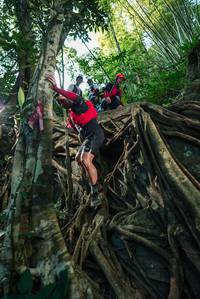 BIB: 
                            <button type="button" onclick="openModal(28054489)" class="btn btn-primary btn-sm float-right btn-popup" data-toggle="modal" data-target=".modal-high-quality">
                        <i class="fas fa-shopping-cart"></i> Add to Cart
                    </button>
                                            <button type="button" onclick="isThisMe(28054489, true)" class="btn btn-success btn-sm float-right btn-popup btn-isme hidden" data-toggle="tooltip" data-placement="bottom" title="นี่คือรูปของคุณใช่ไหม คลิกที่นี่เพื่อเอาเข้าอัลบั้ม">
                        <i class="fas fa-plus"></i> Add to album
                    </button>
                    <button type="button" onclick="isThisMe(28054489, false)" class="btn btn-warning btn-sm float-right btn-popup btn-isnotme hidden">
                        <i class="fas fa-ban"></i> Remove from album
                    </button>