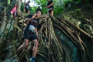 BIB: 
                            <button type="button" onclick="openModal(28052394)" class="btn btn-primary btn-sm float-right btn-popup" data-toggle="modal" data-target=".modal-high-quality">
                        <i class="fas fa-shopping-cart"></i> Add to Cart
                    </button>
                                            <button type="button" onclick="isThisMe(28052394, true)" class="btn btn-success btn-sm float-right btn-popup btn-isme hidden" data-toggle="tooltip" data-placement="bottom" title="นี่คือรูปของคุณใช่ไหม คลิกที่นี่เพื่อเอาเข้าอัลบั้ม">
                        <i class="fas fa-plus"></i> Add to album
                    </button>
                    <button type="button" onclick="isThisMe(28052394, false)" class="btn btn-warning btn-sm float-right btn-popup btn-isnotme hidden">
                        <i class="fas fa-ban"></i> Remove from album
                    </button>