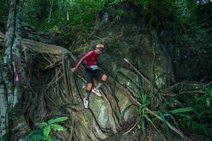 BIB: 
                            <button type="button" onclick="openModal(28049671)" class="btn btn-primary btn-sm float-right btn-popup" data-toggle="modal" data-target=".modal-high-quality">
                        <i class="fas fa-shopping-cart"></i> Add to Cart
                    </button>
                                            <button type="button" onclick="isThisMe(28049671, true)" class="btn btn-success btn-sm float-right btn-popup btn-isme hidden" data-toggle="tooltip" data-placement="bottom" title="นี่คือรูปของคุณใช่ไหม คลิกที่นี่เพื่อเอาเข้าอัลบั้ม">
                        <i class="fas fa-plus"></i> Add to album
                    </button>
                    <button type="button" onclick="isThisMe(28049671, false)" class="btn btn-warning btn-sm float-right btn-popup btn-isnotme hidden">
                        <i class="fas fa-ban"></i> Remove from album
                    </button>