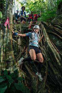 BIB: 
                            <button type="button" onclick="openModal(28061084)" class="btn btn-primary btn-sm float-right btn-popup" data-toggle="modal" data-target=".modal-high-quality">
                        <i class="fas fa-shopping-cart"></i> Add to Cart
                    </button>
                                            <button type="button" onclick="isThisMe(28061084, true)" class="btn btn-success btn-sm float-right btn-popup btn-isme hidden" data-toggle="tooltip" data-placement="bottom" title="นี่คือรูปของคุณใช่ไหม คลิกที่นี่เพื่อเอาเข้าอัลบั้ม">
                        <i class="fas fa-plus"></i> Add to album
                    </button>
                    <button type="button" onclick="isThisMe(28061084, false)" class="btn btn-warning btn-sm float-right btn-popup btn-isnotme hidden">
                        <i class="fas fa-ban"></i> Remove from album
                    </button>