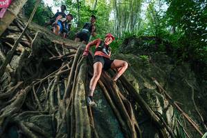 BIB: 
                            <button type="button" onclick="openModal(28053056)" class="btn btn-primary btn-sm float-right btn-popup" data-toggle="modal" data-target=".modal-high-quality">
                        <i class="fas fa-shopping-cart"></i> Add to Cart
                    </button>
                                            <button type="button" onclick="isThisMe(28053056, true)" class="btn btn-success btn-sm float-right btn-popup btn-isme hidden" data-toggle="tooltip" data-placement="bottom" title="นี่คือรูปของคุณใช่ไหม คลิกที่นี่เพื่อเอาเข้าอัลบั้ม">
                        <i class="fas fa-plus"></i> Add to album
                    </button>
                    <button type="button" onclick="isThisMe(28053056, false)" class="btn btn-warning btn-sm float-right btn-popup btn-isnotme hidden">
                        <i class="fas fa-ban"></i> Remove from album
                    </button>