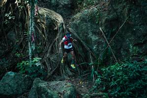 BIB: 
                            <button type="button" onclick="openModal(28049145)" class="btn btn-primary btn-sm float-right btn-popup" data-toggle="modal" data-target=".modal-high-quality">
                        <i class="fas fa-shopping-cart"></i> Add to Cart
                    </button>
                                            <button type="button" onclick="isThisMe(28049145, true)" class="btn btn-success btn-sm float-right btn-popup btn-isme hidden" data-toggle="tooltip" data-placement="bottom" title="นี่คือรูปของคุณใช่ไหม คลิกที่นี่เพื่อเอาเข้าอัลบั้ม">
                        <i class="fas fa-plus"></i> Add to album
                    </button>
                    <button type="button" onclick="isThisMe(28049145, false)" class="btn btn-warning btn-sm float-right btn-popup btn-isnotme hidden">
                        <i class="fas fa-ban"></i> Remove from album
                    </button>