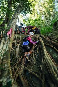 BIB: 
                            <button type="button" onclick="openModal(28061018)" class="btn btn-primary btn-sm float-right btn-popup" data-toggle="modal" data-target=".modal-high-quality">
                        <i class="fas fa-shopping-cart"></i> Add to Cart
                    </button>
                                            <button type="button" onclick="isThisMe(28061018, true)" class="btn btn-success btn-sm float-right btn-popup btn-isme hidden" data-toggle="tooltip" data-placement="bottom" title="นี่คือรูปของคุณใช่ไหม คลิกที่นี่เพื่อเอาเข้าอัลบั้ม">
                        <i class="fas fa-plus"></i> Add to album
                    </button>
                    <button type="button" onclick="isThisMe(28061018, false)" class="btn btn-warning btn-sm float-right btn-popup btn-isnotme hidden">
                        <i class="fas fa-ban"></i> Remove from album
                    </button>