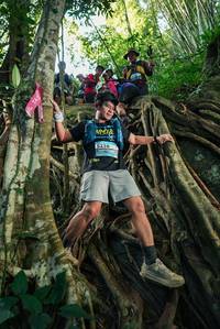 BIB: 
                            <button type="button" onclick="openModal(28061006)" class="btn btn-primary btn-sm float-right btn-popup" data-toggle="modal" data-target=".modal-high-quality">
                        <i class="fas fa-shopping-cart"></i> Add to Cart
                    </button>
                                            <button type="button" onclick="isThisMe(28061006, true)" class="btn btn-success btn-sm float-right btn-popup btn-isme hidden" data-toggle="tooltip" data-placement="bottom" title="นี่คือรูปของคุณใช่ไหม คลิกที่นี่เพื่อเอาเข้าอัลบั้ม">
                        <i class="fas fa-plus"></i> Add to album
                    </button>
                    <button type="button" onclick="isThisMe(28061006, false)" class="btn btn-warning btn-sm float-right btn-popup btn-isnotme hidden">
                        <i class="fas fa-ban"></i> Remove from album
                    </button>