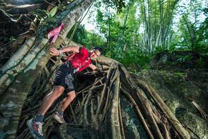 BIB: 
                            <button type="button" onclick="openModal(28051071)" class="btn btn-primary btn-sm float-right btn-popup" data-toggle="modal" data-target=".modal-high-quality">
                        <i class="fas fa-shopping-cart"></i> Add to Cart
                    </button>
                                            <button type="button" onclick="isThisMe(28051071, true)" class="btn btn-success btn-sm float-right btn-popup btn-isme hidden" data-toggle="tooltip" data-placement="bottom" title="นี่คือรูปของคุณใช่ไหม คลิกที่นี่เพื่อเอาเข้าอัลบั้ม">
                        <i class="fas fa-plus"></i> Add to album
                    </button>
                    <button type="button" onclick="isThisMe(28051071, false)" class="btn btn-warning btn-sm float-right btn-popup btn-isnotme hidden">
                        <i class="fas fa-ban"></i> Remove from album
                    </button>