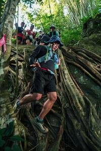 BIB: 
                            <button type="button" onclick="openModal(28060433)" class="btn btn-primary btn-sm float-right btn-popup" data-toggle="modal" data-target=".modal-high-quality">
                        <i class="fas fa-shopping-cart"></i> Add to Cart
                    </button>
                                            <button type="button" onclick="isThisMe(28060433, true)" class="btn btn-success btn-sm float-right btn-popup btn-isme hidden" data-toggle="tooltip" data-placement="bottom" title="นี่คือรูปของคุณใช่ไหม คลิกที่นี่เพื่อเอาเข้าอัลบั้ม">
                        <i class="fas fa-plus"></i> Add to album
                    </button>
                    <button type="button" onclick="isThisMe(28060433, false)" class="btn btn-warning btn-sm float-right btn-popup btn-isnotme hidden">
                        <i class="fas fa-ban"></i> Remove from album
                    </button>