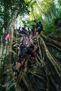 BIB: 
                            <button type="button" onclick="openModal(28054394)" class="btn btn-primary btn-sm float-right btn-popup" data-toggle="modal" data-target=".modal-high-quality">
                        <i class="fas fa-shopping-cart"></i> Add to Cart
                    </button>
                                            <button type="button" onclick="isThisMe(28054394, true)" class="btn btn-success btn-sm float-right btn-popup btn-isme hidden" data-toggle="tooltip" data-placement="bottom" title="นี่คือรูปของคุณใช่ไหม คลิกที่นี่เพื่อเอาเข้าอัลบั้ม">
                        <i class="fas fa-plus"></i> Add to album
                    </button>
                    <button type="button" onclick="isThisMe(28054394, false)" class="btn btn-warning btn-sm float-right btn-popup btn-isnotme hidden">
                        <i class="fas fa-ban"></i> Remove from album
                    </button>