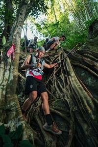 BIB: 
                            <button type="button" onclick="openModal(28055679)" class="btn btn-primary btn-sm float-right btn-popup" data-toggle="modal" data-target=".modal-high-quality">
                        <i class="fas fa-shopping-cart"></i> Add to Cart
                    </button>
                                            <button type="button" onclick="isThisMe(28055679, true)" class="btn btn-success btn-sm float-right btn-popup btn-isme hidden" data-toggle="tooltip" data-placement="bottom" title="นี่คือรูปของคุณใช่ไหม คลิกที่นี่เพื่อเอาเข้าอัลบั้ม">
                        <i class="fas fa-plus"></i> Add to album
                    </button>
                    <button type="button" onclick="isThisMe(28055679, false)" class="btn btn-warning btn-sm float-right btn-popup btn-isnotme hidden">
                        <i class="fas fa-ban"></i> Remove from album
                    </button>