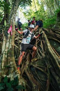 BIB: 
                            <button type="button" onclick="openModal(28062034)" class="btn btn-primary btn-sm float-right btn-popup" data-toggle="modal" data-target=".modal-high-quality">
                        <i class="fas fa-shopping-cart"></i> Add to Cart
                    </button>
                                            <button type="button" onclick="isThisMe(28062034, true)" class="btn btn-success btn-sm float-right btn-popup btn-isme hidden" data-toggle="tooltip" data-placement="bottom" title="นี่คือรูปของคุณใช่ไหม คลิกที่นี่เพื่อเอาเข้าอัลบั้ม">
                        <i class="fas fa-plus"></i> Add to album
                    </button>
                    <button type="button" onclick="isThisMe(28062034, false)" class="btn btn-warning btn-sm float-right btn-popup btn-isnotme hidden">
                        <i class="fas fa-ban"></i> Remove from album
                    </button>