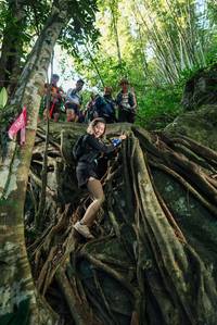 BIB: 
                            <button type="button" onclick="openModal(28060729)" class="btn btn-primary btn-sm float-right btn-popup" data-toggle="modal" data-target=".modal-high-quality">
                        <i class="fas fa-shopping-cart"></i> Add to Cart
                    </button>
                                            <button type="button" onclick="isThisMe(28060729, true)" class="btn btn-success btn-sm float-right btn-popup btn-isme hidden" data-toggle="tooltip" data-placement="bottom" title="นี่คือรูปของคุณใช่ไหม คลิกที่นี่เพื่อเอาเข้าอัลบั้ม">
                        <i class="fas fa-plus"></i> Add to album
                    </button>
                    <button type="button" onclick="isThisMe(28060729, false)" class="btn btn-warning btn-sm float-right btn-popup btn-isnotme hidden">
                        <i class="fas fa-ban"></i> Remove from album
                    </button>