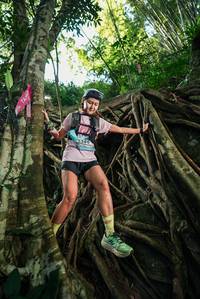 BIB: 
                            <button type="button" onclick="openModal(28062933)" class="btn btn-primary btn-sm float-right btn-popup" data-toggle="modal" data-target=".modal-high-quality">
                        <i class="fas fa-shopping-cart"></i> Add to Cart
                    </button>
                                            <button type="button" onclick="isThisMe(28062933, true)" class="btn btn-success btn-sm float-right btn-popup btn-isme hidden" data-toggle="tooltip" data-placement="bottom" title="นี่คือรูปของคุณใช่ไหม คลิกที่นี่เพื่อเอาเข้าอัลบั้ม">
                        <i class="fas fa-plus"></i> Add to album
                    </button>
                    <button type="button" onclick="isThisMe(28062933, false)" class="btn btn-warning btn-sm float-right btn-popup btn-isnotme hidden">
                        <i class="fas fa-ban"></i> Remove from album
                    </button>