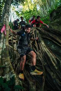 BIB: 
                            <button type="button" onclick="openModal(28055766)" class="btn btn-primary btn-sm float-right btn-popup" data-toggle="modal" data-target=".modal-high-quality">
                        <i class="fas fa-shopping-cart"></i> Add to Cart
                    </button>
                                            <button type="button" onclick="isThisMe(28055766, true)" class="btn btn-success btn-sm float-right btn-popup btn-isme hidden" data-toggle="tooltip" data-placement="bottom" title="นี่คือรูปของคุณใช่ไหม คลิกที่นี่เพื่อเอาเข้าอัลบั้ม">
                        <i class="fas fa-plus"></i> Add to album
                    </button>
                    <button type="button" onclick="isThisMe(28055766, false)" class="btn btn-warning btn-sm float-right btn-popup btn-isnotme hidden">
                        <i class="fas fa-ban"></i> Remove from album
                    </button>