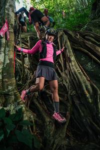 BIB: 
                            <button type="button" onclick="openModal(28061236)" class="btn btn-primary btn-sm float-right btn-popup" data-toggle="modal" data-target=".modal-high-quality">
                        <i class="fas fa-shopping-cart"></i> Add to Cart
                    </button>
                                            <button type="button" onclick="isThisMe(28061236, true)" class="btn btn-success btn-sm float-right btn-popup btn-isme hidden" data-toggle="tooltip" data-placement="bottom" title="นี่คือรูปของคุณใช่ไหม คลิกที่นี่เพื่อเอาเข้าอัลบั้ม">
                        <i class="fas fa-plus"></i> Add to album
                    </button>
                    <button type="button" onclick="isThisMe(28061236, false)" class="btn btn-warning btn-sm float-right btn-popup btn-isnotme hidden">
                        <i class="fas fa-ban"></i> Remove from album
                    </button>