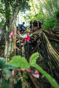 BIB: 
                            <button type="button" onclick="openModal(28061503)" class="btn btn-primary btn-sm float-right btn-popup" data-toggle="modal" data-target=".modal-high-quality">
                        <i class="fas fa-shopping-cart"></i> Add to Cart
                    </button>
                                            <button type="button" onclick="isThisMe(28061503, true)" class="btn btn-success btn-sm float-right btn-popup btn-isme hidden" data-toggle="tooltip" data-placement="bottom" title="นี่คือรูปของคุณใช่ไหม คลิกที่นี่เพื่อเอาเข้าอัลบั้ม">
                        <i class="fas fa-plus"></i> Add to album
                    </button>
                    <button type="button" onclick="isThisMe(28061503, false)" class="btn btn-warning btn-sm float-right btn-popup btn-isnotme hidden">
                        <i class="fas fa-ban"></i> Remove from album
                    </button>