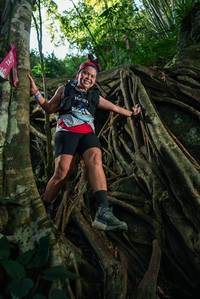 BIB: 
                            <button type="button" onclick="openModal(28062688)" class="btn btn-primary btn-sm float-right btn-popup" data-toggle="modal" data-target=".modal-high-quality">
                        <i class="fas fa-shopping-cart"></i> Add to Cart
                    </button>
                                            <button type="button" onclick="isThisMe(28062688, true)" class="btn btn-success btn-sm float-right btn-popup btn-isme hidden" data-toggle="tooltip" data-placement="bottom" title="นี่คือรูปของคุณใช่ไหม คลิกที่นี่เพื่อเอาเข้าอัลบั้ม">
                        <i class="fas fa-plus"></i> Add to album
                    </button>
                    <button type="button" onclick="isThisMe(28062688, false)" class="btn btn-warning btn-sm float-right btn-popup btn-isnotme hidden">
                        <i class="fas fa-ban"></i> Remove from album
                    </button>