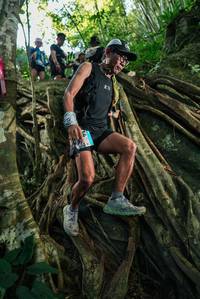 BIB: 
                            <button type="button" onclick="openModal(28061539)" class="btn btn-primary btn-sm float-right btn-popup" data-toggle="modal" data-target=".modal-high-quality">
                        <i class="fas fa-shopping-cart"></i> Add to Cart
                    </button>
                                            <button type="button" onclick="isThisMe(28061539, true)" class="btn btn-success btn-sm float-right btn-popup btn-isme hidden" data-toggle="tooltip" data-placement="bottom" title="นี่คือรูปของคุณใช่ไหม คลิกที่นี่เพื่อเอาเข้าอัลบั้ม">
                        <i class="fas fa-plus"></i> Add to album
                    </button>
                    <button type="button" onclick="isThisMe(28061539, false)" class="btn btn-warning btn-sm float-right btn-popup btn-isnotme hidden">
                        <i class="fas fa-ban"></i> Remove from album
                    </button>