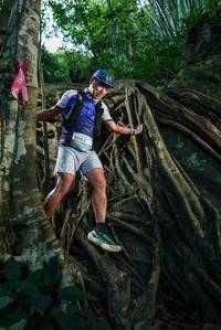 BIB: 
                            <button type="button" onclick="openModal(28052752)" class="btn btn-primary btn-sm float-right btn-popup" data-toggle="modal" data-target=".modal-high-quality">
                        <i class="fas fa-shopping-cart"></i> Add to Cart
                    </button>
                                            <button type="button" onclick="isThisMe(28052752, true)" class="btn btn-success btn-sm float-right btn-popup btn-isme hidden" data-toggle="tooltip" data-placement="bottom" title="นี่คือรูปของคุณใช่ไหม คลิกที่นี่เพื่อเอาเข้าอัลบั้ม">
                        <i class="fas fa-plus"></i> Add to album
                    </button>
                    <button type="button" onclick="isThisMe(28052752, false)" class="btn btn-warning btn-sm float-right btn-popup btn-isnotme hidden">
                        <i class="fas fa-ban"></i> Remove from album
                    </button>