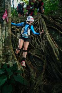 BIB: 
                            <button type="button" onclick="openModal(28061611)" class="btn btn-primary btn-sm float-right btn-popup" data-toggle="modal" data-target=".modal-high-quality">
                        <i class="fas fa-shopping-cart"></i> Add to Cart
                    </button>
                                            <button type="button" onclick="isThisMe(28061611, true)" class="btn btn-success btn-sm float-right btn-popup btn-isme hidden" data-toggle="tooltip" data-placement="bottom" title="นี่คือรูปของคุณใช่ไหม คลิกที่นี่เพื่อเอาเข้าอัลบั้ม">
                        <i class="fas fa-plus"></i> Add to album
                    </button>
                    <button type="button" onclick="isThisMe(28061611, false)" class="btn btn-warning btn-sm float-right btn-popup btn-isnotme hidden">
                        <i class="fas fa-ban"></i> Remove from album
                    </button>