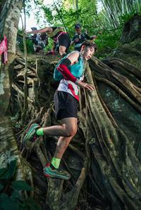 BIB: 
                            <button type="button" onclick="openModal(28053400)" class="btn btn-primary btn-sm float-right btn-popup" data-toggle="modal" data-target=".modal-high-quality">
                        <i class="fas fa-shopping-cart"></i> Add to Cart
                    </button>
                                            <button type="button" onclick="isThisMe(28053400, true)" class="btn btn-success btn-sm float-right btn-popup btn-isme hidden" data-toggle="tooltip" data-placement="bottom" title="นี่คือรูปของคุณใช่ไหม คลิกที่นี่เพื่อเอาเข้าอัลบั้ม">
                        <i class="fas fa-plus"></i> Add to album
                    </button>
                    <button type="button" onclick="isThisMe(28053400, false)" class="btn btn-warning btn-sm float-right btn-popup btn-isnotme hidden">
                        <i class="fas fa-ban"></i> Remove from album
                    </button>