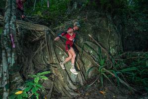 BIB: 
                            <button type="button" onclick="openModal(28049503)" class="btn btn-primary btn-sm float-right btn-popup" data-toggle="modal" data-target=".modal-high-quality">
                        <i class="fas fa-shopping-cart"></i> Add to Cart
                    </button>
                                            <button type="button" onclick="isThisMe(28049503, true)" class="btn btn-success btn-sm float-right btn-popup btn-isme hidden" data-toggle="tooltip" data-placement="bottom" title="นี่คือรูปของคุณใช่ไหม คลิกที่นี่เพื่อเอาเข้าอัลบั้ม">
                        <i class="fas fa-plus"></i> Add to album
                    </button>
                    <button type="button" onclick="isThisMe(28049503, false)" class="btn btn-warning btn-sm float-right btn-popup btn-isnotme hidden">
                        <i class="fas fa-ban"></i> Remove from album
                    </button>