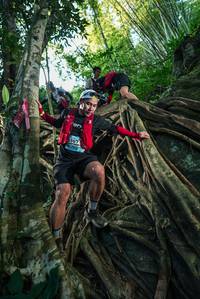 BIB: 
                            <button type="button" onclick="openModal(28054509)" class="btn btn-primary btn-sm float-right btn-popup" data-toggle="modal" data-target=".modal-high-quality">
                        <i class="fas fa-shopping-cart"></i> Add to Cart
                    </button>
                                            <button type="button" onclick="isThisMe(28054509, true)" class="btn btn-success btn-sm float-right btn-popup btn-isme hidden" data-toggle="tooltip" data-placement="bottom" title="นี่คือรูปของคุณใช่ไหม คลิกที่นี่เพื่อเอาเข้าอัลบั้ม">
                        <i class="fas fa-plus"></i> Add to album
                    </button>
                    <button type="button" onclick="isThisMe(28054509, false)" class="btn btn-warning btn-sm float-right btn-popup btn-isnotme hidden">
                        <i class="fas fa-ban"></i> Remove from album
                    </button>